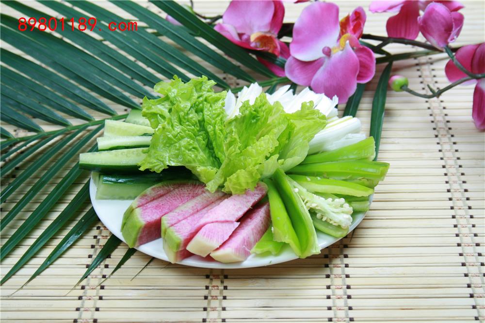 大丰收
